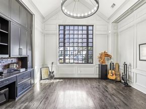 17611  Cedar Creek Canyon Drive , Dallas Texas 75252