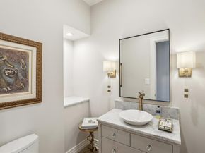 17611  Cedar Creek Canyon Drive , Dallas Texas 75252