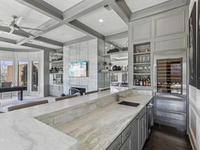 17611  Cedar Creek Canyon Drive , Dallas Texas 75252