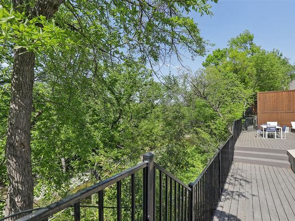 17611  Cedar Creek Canyon Drive , Dallas Texas 75252