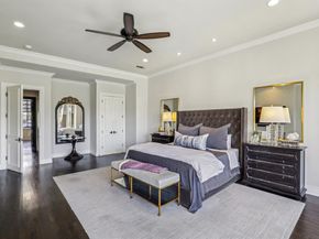 17611  Cedar Creek Canyon Drive , Dallas Texas 75252