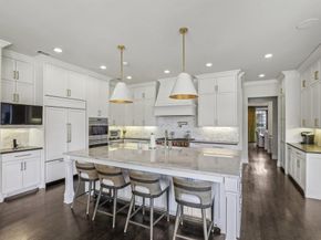 17611  Cedar Creek Canyon Drive , Dallas Texas 75252
