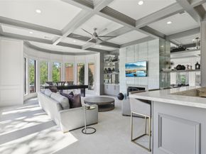 17611  Cedar Creek Canyon Drive , Dallas Texas 75252