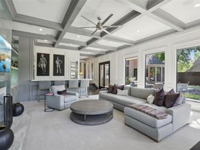 17611  Cedar Creek Canyon Drive , Dallas Texas 75252