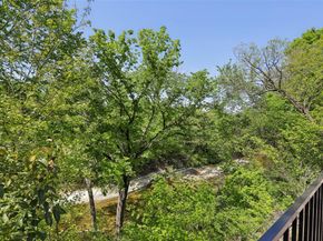 17611  Cedar Creek Canyon Drive , Dallas Texas 75252