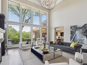 17611  Cedar Creek Canyon Drive , Dallas Texas 75252