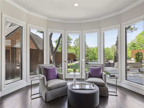 17611  Cedar Creek Canyon Drive , Dallas Texas 75252