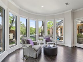 17611  Cedar Creek Canyon Drive , Dallas Texas 75252