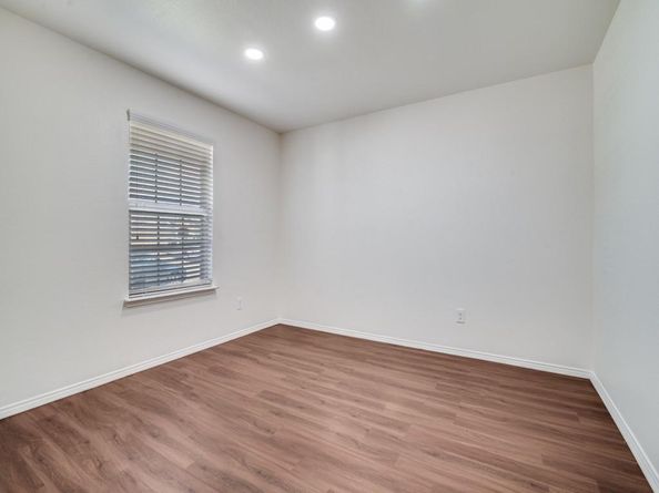 2476  French Street , Fate Texas 75189