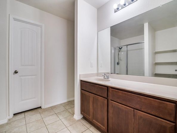 2476  French Street , Fate Texas 75189