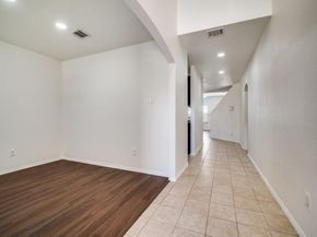 2476  French Street , Fate Texas 75189