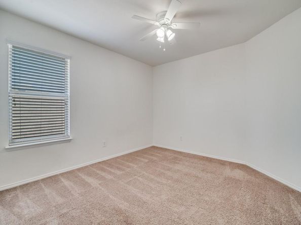 2476  French Street , Fate Texas 75189
