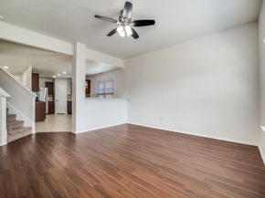 2476  French Street , Fate Texas 75189