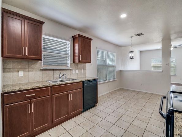 2476  French Street , Fate Texas 75189