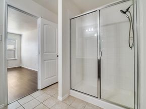 2476  French Street , Fate Texas 75189