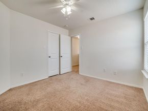 2476  French Street , Fate Texas 75189