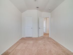 2476  French Street , Fate Texas 75189