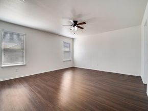 2476  French Street , Fate Texas 75189