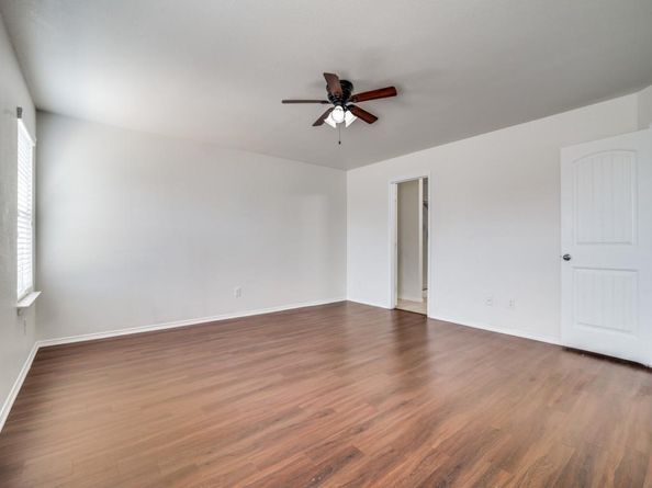 2476  French Street , Fate Texas 75189