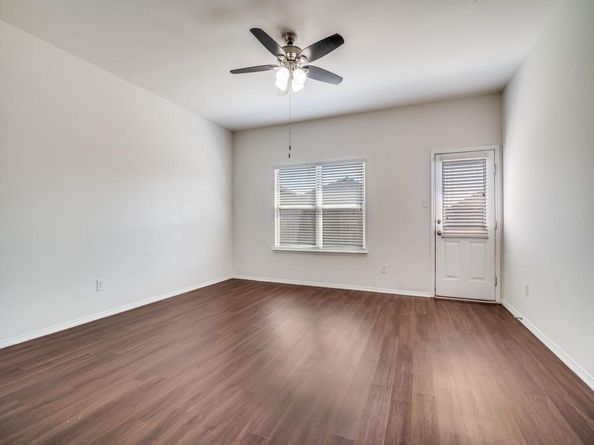 2476  French Street , Fate Texas 75189