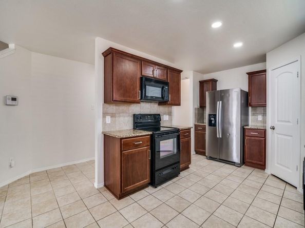 2476  French Street , Fate Texas 75189