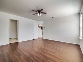 2476  French Street , Fate Texas 75189