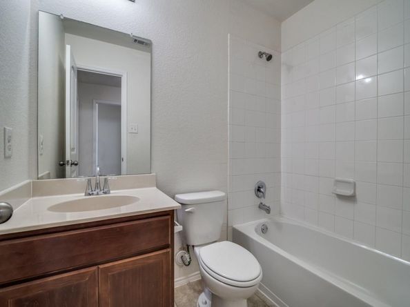 2476  French Street , Fate Texas 75189