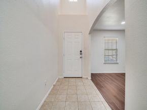 2476  French Street , Fate Texas 75189