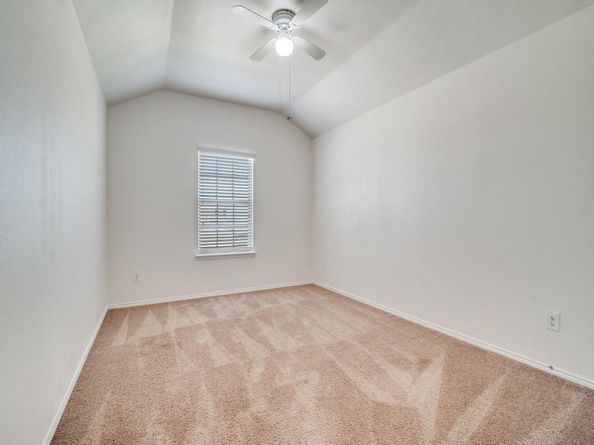 2476  French Street , Fate Texas 75189