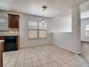 2476  French Street , Fate Texas 75189