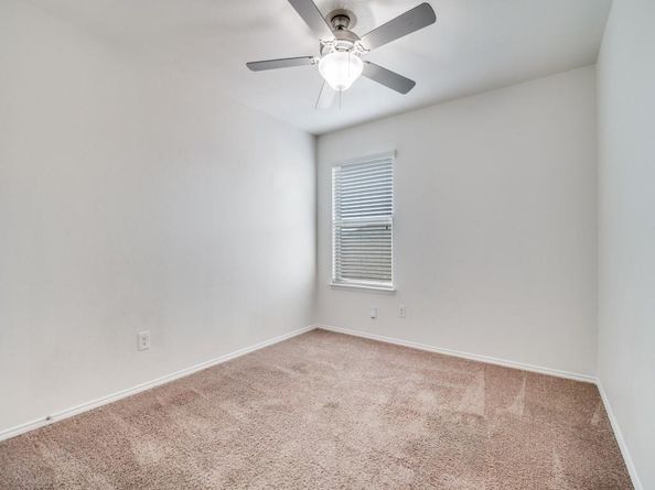 2476  French Street , Fate Texas 75189
