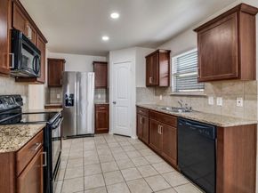 2476  French Street , Fate Texas 75189