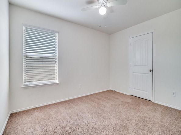 2476  French Street , Fate Texas 75189