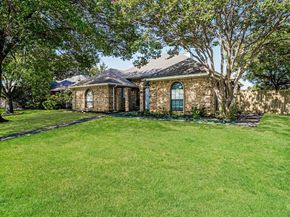 2206  Reading Road , Arlington Texas 76011