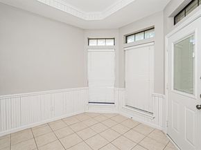 2206  Reading Road , Arlington Texas 76011