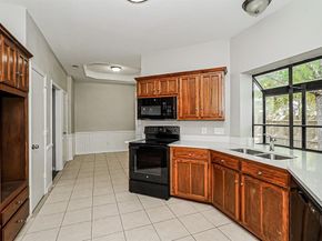 2206  Reading Road , Arlington Texas 76011