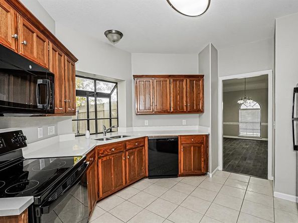 2206  Reading Road , Arlington Texas 76011