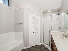 2206  Reading Road , Arlington Texas 76011