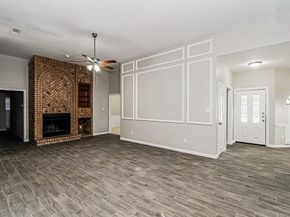 2206  Reading Road , Arlington Texas 76011