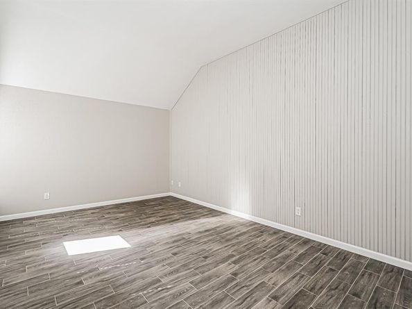 2206  Reading Road , Arlington Texas 76011