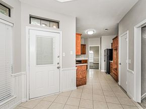 2206  Reading Road , Arlington Texas 76011