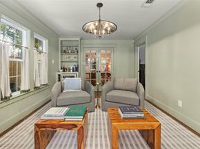 6032  Lovell Avenue , Fort Worth Texas 76116