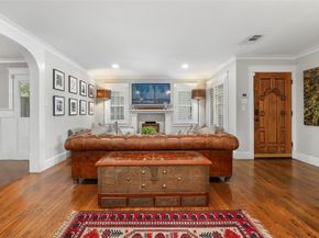 6032  Lovell Avenue , Fort Worth Texas 76116