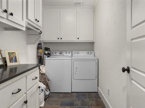 6032  Lovell Avenue , Fort Worth Texas 76116