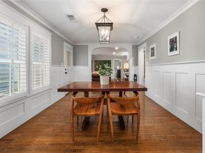 6032  Lovell Avenue , Fort Worth Texas 76116