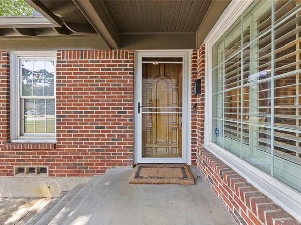 6032  Lovell Avenue , Fort Worth Texas 76116