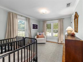 6032  Lovell Avenue , Fort Worth Texas 76116