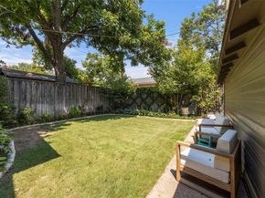6032  Lovell Avenue , Fort Worth Texas 76116