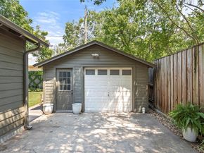 6032  Lovell Avenue , Fort Worth Texas 76116