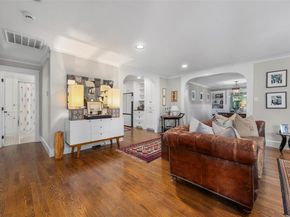 6032  Lovell Avenue , Fort Worth Texas 76116